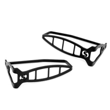 Load image into Gallery viewer, LED Turn Signals Protection Cover FOR BMW R1200GS R1250GS/RS LC/ADV S1000XR