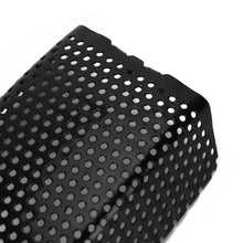 Load image into Gallery viewer, Black Front Brake Caliper Insert Set Cover For Harley Street Glide FLHX 08-19