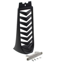 Load image into Gallery viewer, Chin Spoiler Lower Radiator Cover for Harley Softail Street Bob Breakout Fat Bob