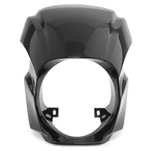 Load image into Gallery viewer, Front Headlight Fairing Cover Mask For Harley Softail Breakout 2018-2022 21 2020