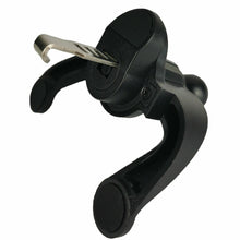 Load image into Gallery viewer, Portable Car Holder Mount Air Vent Stand Cradle For Mobile Phone