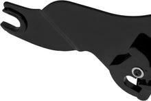 Load image into Gallery viewer, Backrest Sissy Bar Fits For Harley Touring Road King Street Glide 09-22