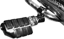 Load image into Gallery viewer, Mount Footpeg Footrest for Harley Yamaha Softail Dyna FXST Iron 883 Touring