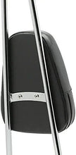 Load image into Gallery viewer, Backrest Sissy Bar Detachable For Harley Dyna FXD FXDB FXDC FXDWG FXDSE