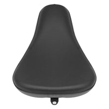 Load image into Gallery viewer, Front Driver Solo Seat Cushion for Harley Sportster XL1200 883 72 48 XL