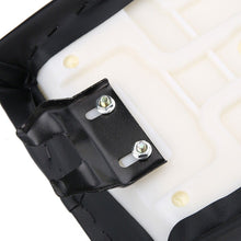 Load image into Gallery viewer, Universal Retro Hump Saddle Motorcycle Custom Cafe Racer Seat For Honda