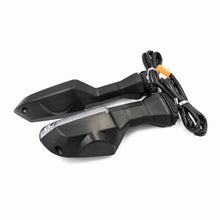 Load image into Gallery viewer, Rear Turn Signal Indicator For KAWASAKI NINJA 250 300 650 1000 Z1000SX ZX6R ER6F