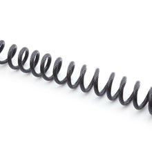 Load image into Gallery viewer, 9cm Universal Motorcycle Bicycles Helmet Security reminder Extension Rope Line