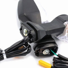 Load image into Gallery viewer, Rear Turn Signal Indicator For KAWASAKI NINJA 250 300 650 1000 Z1000SX ZX6R ER6F
