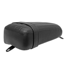 Load image into Gallery viewer, Rear Passenger Seat Pillion For Harley Softail Slim FLSL Street Bob FXBB 2018-22