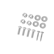 Load image into Gallery viewer, Backrest Sissy Bar Detachable For Harley Dyna FXD FXDB FXDC FXDWG FXDSE