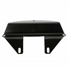 Load image into Gallery viewer, Front Headlight Cowl Fairing Light Cover For Harley Sportster XL883 XL1200