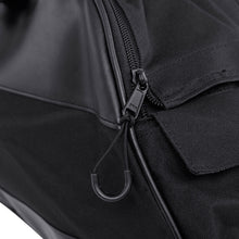 Load image into Gallery viewer, 2X Luggage Saddlebag Tour Pack Soft Liner For Harley Touring Davidson Motorcycle