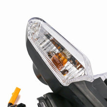Load image into Gallery viewer, Rear Turn Signal Indicator For KAWASAKI NINJA 250 300 650 1000 Z1000SX ZX6R ER6F