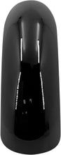 Load image into Gallery viewer, 19" Gloss Black Front Fender For Harley Touring Electra Street Tri Glide CVO