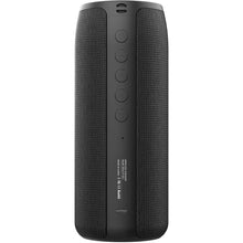 Load image into Gallery viewer, Bluetooth Speaker Portable Wireless Waterproof Super Bass Power Bank TWS