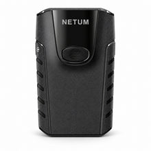 Load image into Gallery viewer, NETUM E800 Bluetooth 1D 2D QR Barcode Scanner with Phone Clip &amp; USB Receiver – detail 4