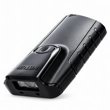 Load image into Gallery viewer, NETUM E800 Bluetooth 1D 2D QR Barcode Scanner with Phone Clip &amp; USB Receiver – detail 6
