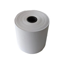 Load image into Gallery viewer, 100 Rolls 57x57mm 29m Thermal Receipt Paper Roll