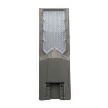 Load image into Gallery viewer, Kinet YH0105A 4 Mode Solar Street Light Ip65 Waterproof Outdoor Lamp 1000W
