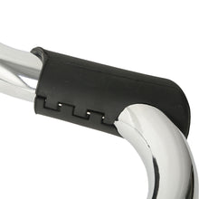 Load image into Gallery viewer, Chrome Engine Guard Highway Crash Bar Fit For Harley Sportster XL 883 1200 04-22
