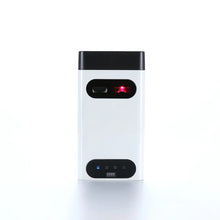 Load image into Gallery viewer, KB630-M1 Mini Portable Laser Virtual Projection Keyboard
