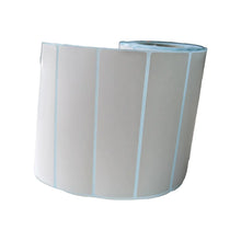 Load image into Gallery viewer, 70 Rolls 110x30 mm 500pcs High-Quality Direct Thermal Labels