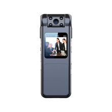 Load image into Gallery viewer, V18 64GB Mini Camera 1080P Video Audio Voice Recorder
