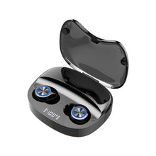 Load image into Gallery viewer, TW90 TWS Wireless Earphone Bluetooth Headset For iOS Android
