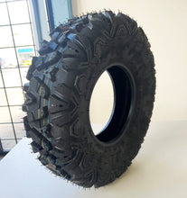 Load image into Gallery viewer, 2X 23 X 7 - 10 10&quot; Inch 6PLY Tyre Tire 200cc 250cc Quad Dirt Bike ATV Buggy
