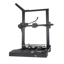 Load image into Gallery viewer, 3D FDM Printer S8 auto-balance for beginners and industrial design
