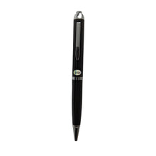 Load image into Gallery viewer, Q90B 64GB Digital Recording Writing Pen Voice Recorder Device Audio Earphone
