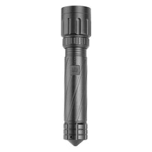 Load image into Gallery viewer, Multifunctional Flashlight Telescopic Type-C Reversible Charging Zoom LED Torch
