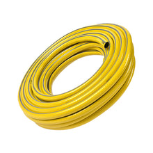 Load image into Gallery viewer, 20m 30m 50m 1/2 in PVC Soft Washing Car Flower Watering Garden Irrigation Hose
