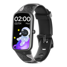 Load image into Gallery viewer, C11 Smart Bracelet Health Monitoring Sport Mode Bluetooth Waterproof for kids
