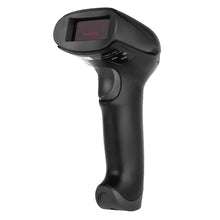 Load image into Gallery viewer, NETUM F6 1D Laser Wireless 2.4G Hz Handheld Barcode Scanner
