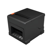 Load image into Gallery viewer, Retail POS cash register collection bill USB+BT 80mm thermal receipt printer
