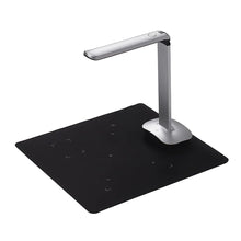 Load image into Gallery viewer, F50 Foldable HD Document Camera Scanner 15MP A3 &amp; A4 Scanning Size LED Light
