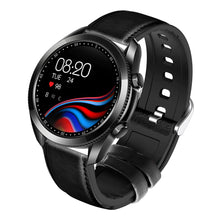 Load image into Gallery viewer, UM90 Smart Watch Bluetooth Blood Pressure Heart Rate IP67 Waterproof For iOS Android
