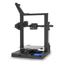 Load image into Gallery viewer, SUNLU Terminator 3 T3 3D Printer Up to 250mm/s
