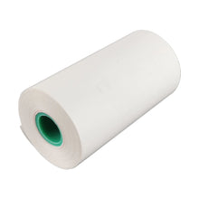 Load image into Gallery viewer, 200 Rolls 57x30mm 10m Thermal Receipt Paper Roll