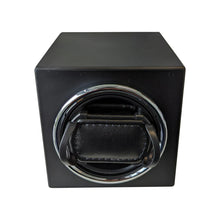 Load image into Gallery viewer, Watch Winder Box Mechanical Watch Automatic chain box-W134B
