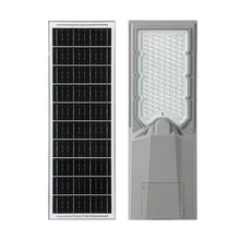 Load image into Gallery viewer, Kinet YH0105A 4 Mode Solar Street Light Ip65 Waterproof Outdoor Lamp 1000W
