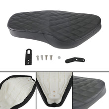 Load image into Gallery viewer, Rider Rear Seat Passenger Cushion Reseau For Honda Rebel Cmx 300 Cmx 500 17-22
