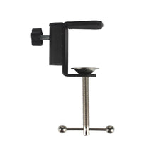 Load image into Gallery viewer, High Quality Adjustable Foldable stands for Mount Microphone
