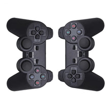 Load image into Gallery viewer, USB Twins 2.4GHz Wireless Gaming Controller
