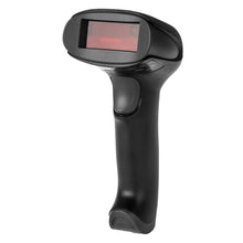 Load image into Gallery viewer, NETUM F6 1D Laser Wireless 2.4G Hz Handheld Barcode Scanner
