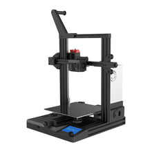 Load image into Gallery viewer, SUNLU Terminator 3 T3 3D Printer Up to 250mm/s
