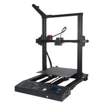 Load image into Gallery viewer, 3D FDM Printer S8 auto-balance for beginners and industrial design
