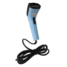 Load image into Gallery viewer, NETUM DS7100 2D Wired Handheld Auto Barcode Scanner
